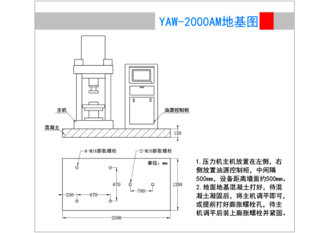 1704418683629960.png 1704418683629960.png