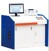 液压万能材料试验机电液伺服改造升级方案