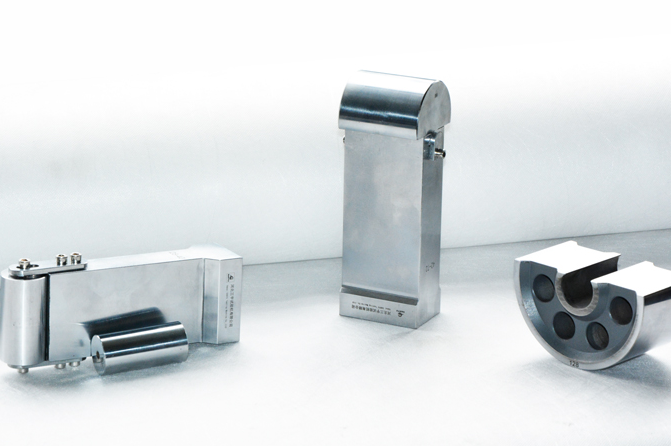 冷弯弯心冲头热销中